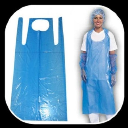 spa disposable products